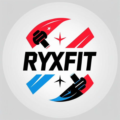 Ryxfit